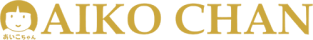AIKO CHAN