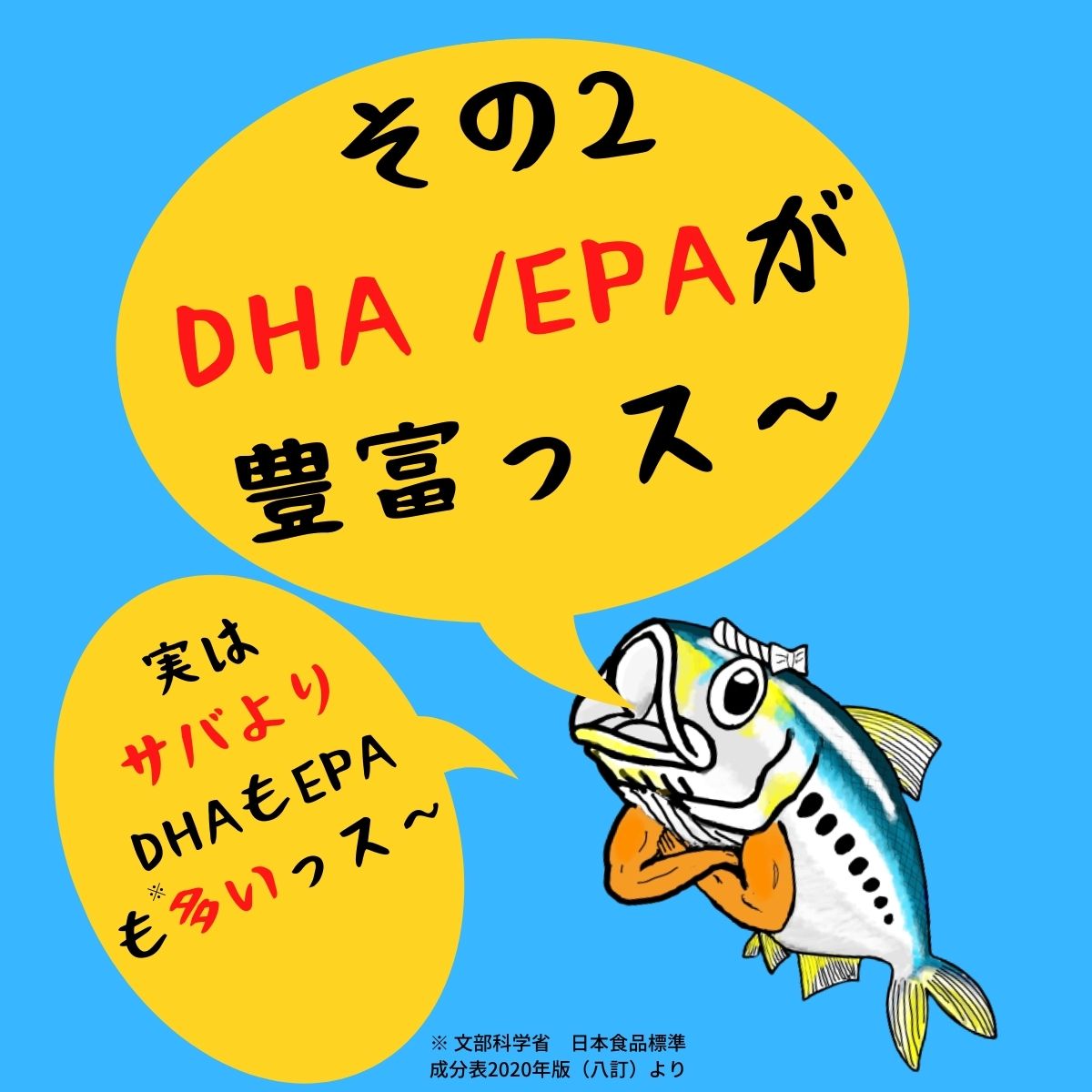 あいこちゃん脂のり☆のりいわし 生姜☆パワー 140g×6缶_ | 伊藤食品
