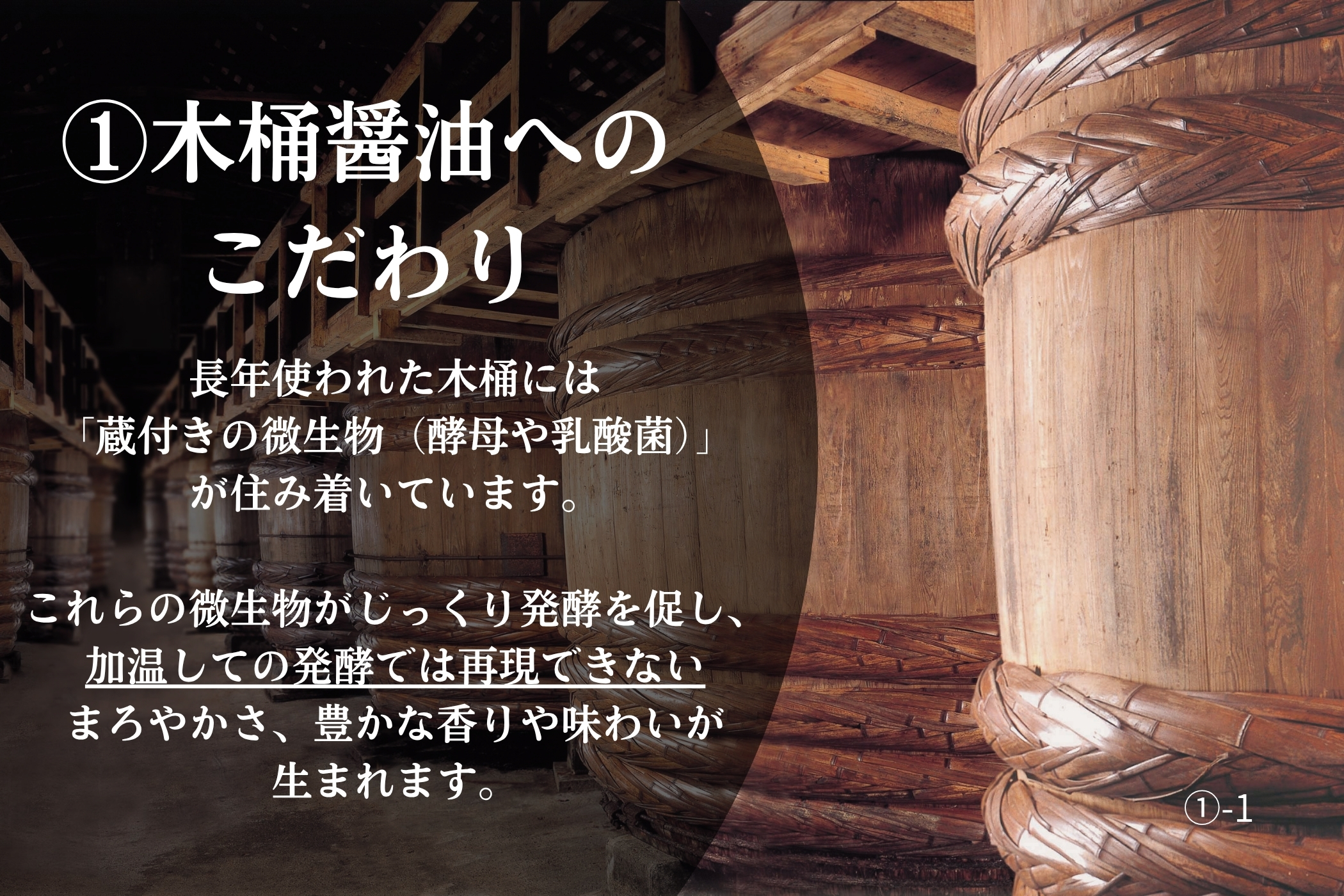 あいこちゃんまぐろ味付 甘辛醤油仕立て 70g×12缶- | 伊藤食品公式