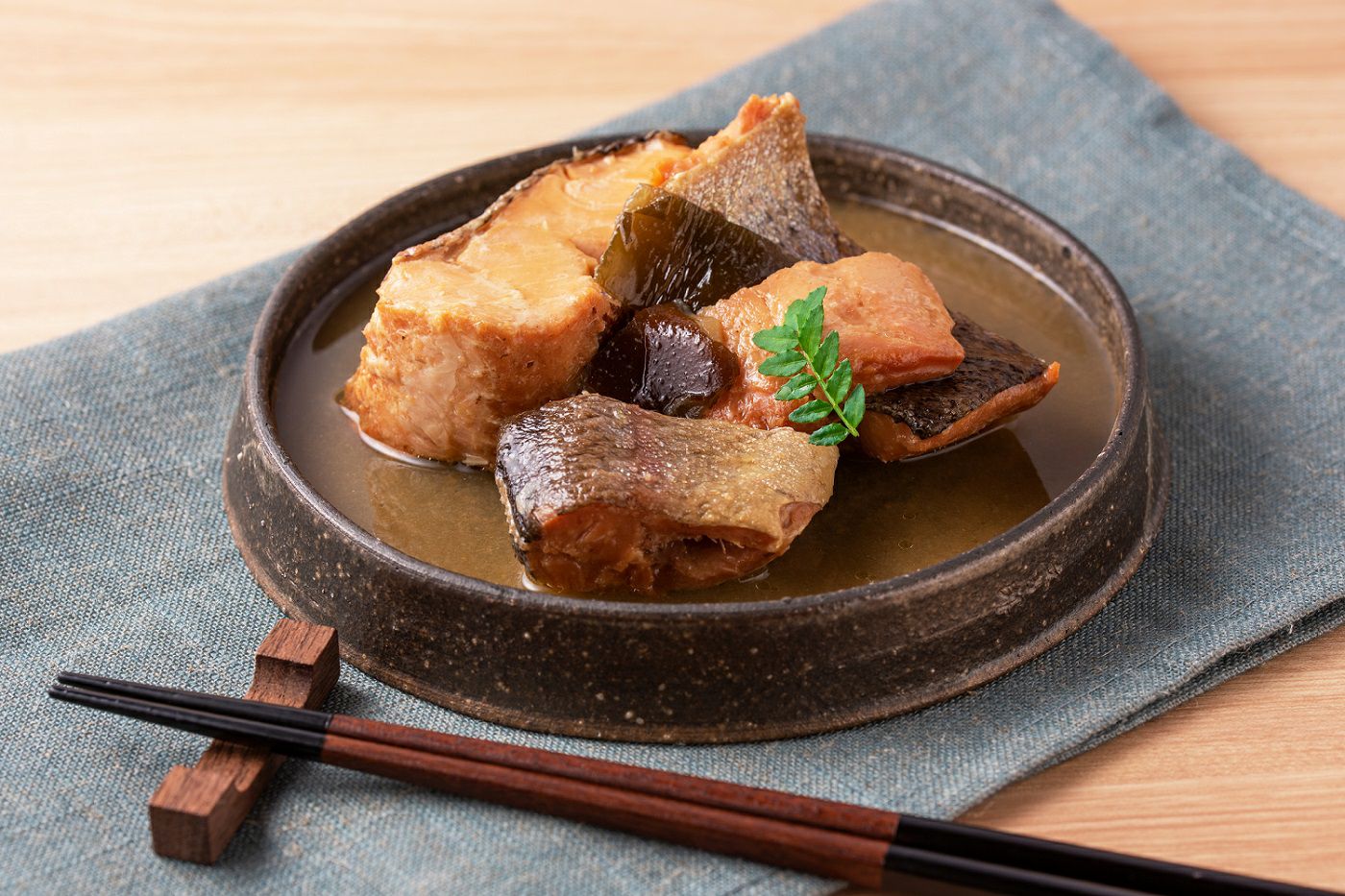 あいこちゃん鱒味付け 昆布仕込 150g×6缶_ | 伊藤食品公式オンライン