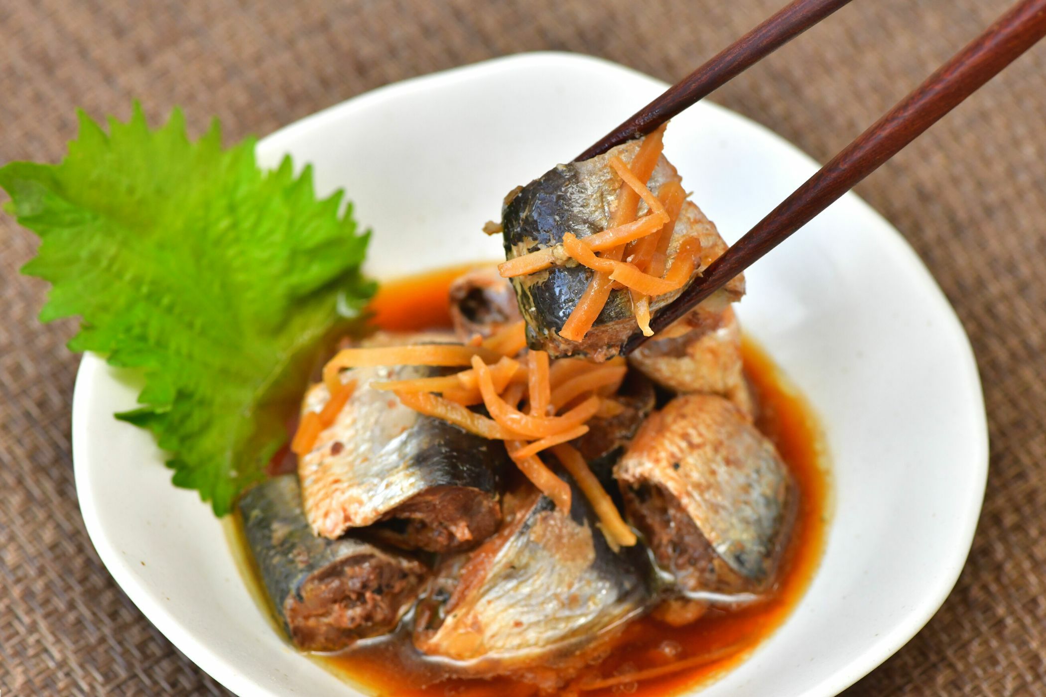 000000000137-02.jpg?size=l&w=