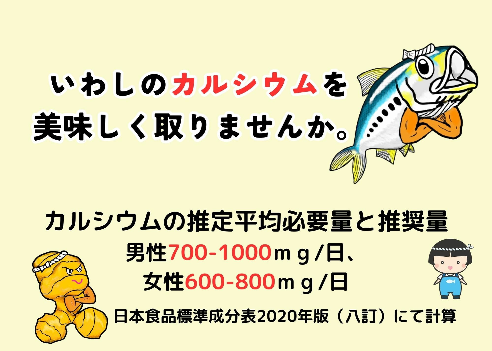 あいこちゃん脂のり☆のりいわし 生姜☆パワー 140g×24缶. | 伊藤食品