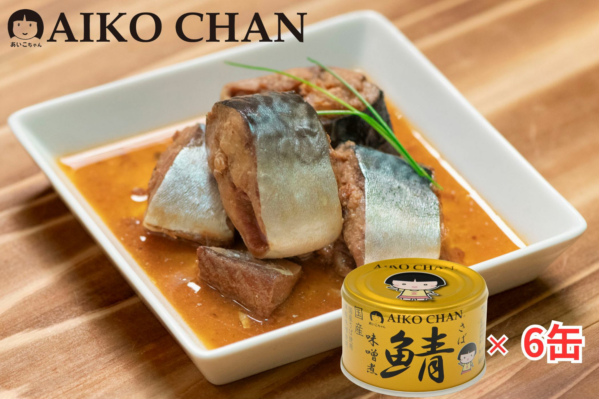 000000000177-01.jpg?size=m&w=