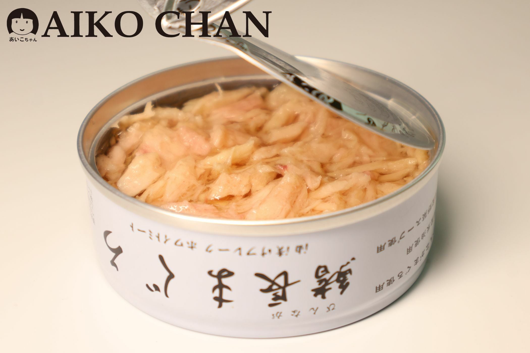 びんながまぐろ油漬けフレーク ホワイトミート 70g×12缶_ | 伊藤食品