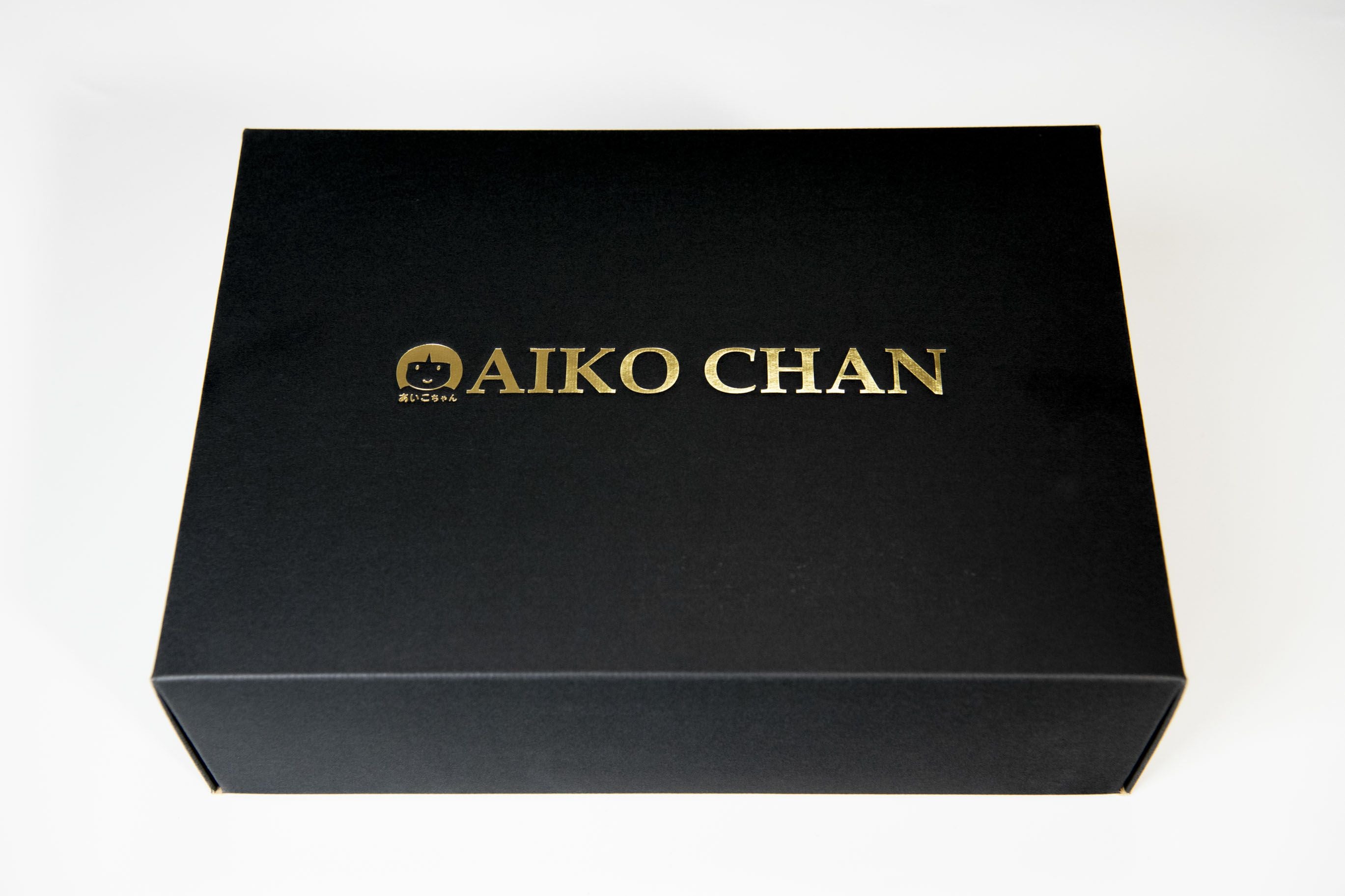 熨斗付き】あいこちゃんギフト サバ・まぐろセット 9缶入り | 伊藤食品