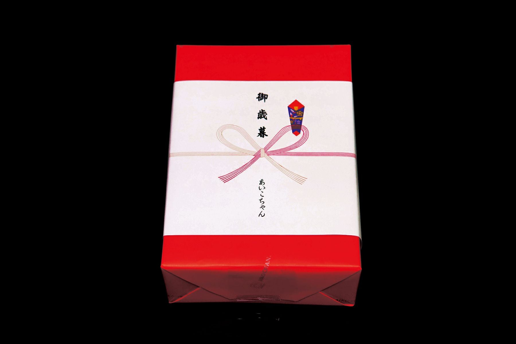 熨斗付き】あいこちゃんギフト サバ・まぐろセット 9缶入り | 伊藤食品