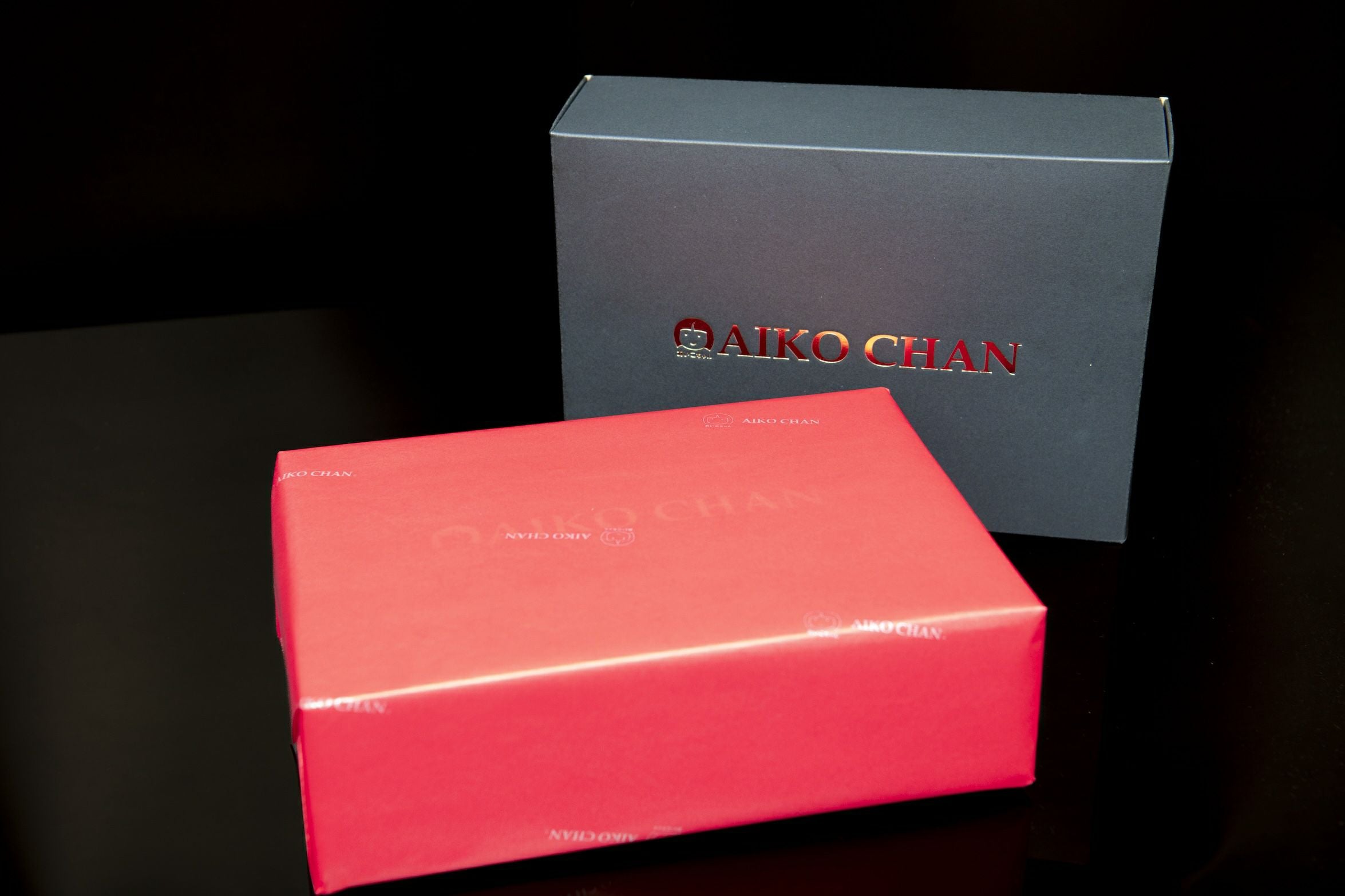 熨斗付き】あいこちゃんギフト サバ・まぐろセット 9缶入り | 伊藤食品